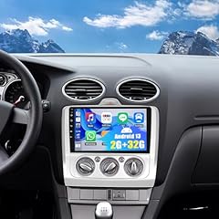 Sixwin android car for sale  Delivered anywhere in UK