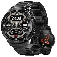 Hidamel smart watch for sale  Delivered anywhere in UK