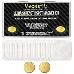 Magnetrx magnetic spot for sale  Delivered anywhere in USA 