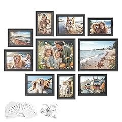 Songmics picture frames for sale  Delivered anywhere in UK