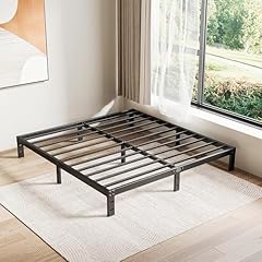 Low bed frame for sale  Delivered anywhere in USA 