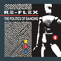 The politics dancing gebraucht kaufen  Wird an jeden Ort in Deutschland