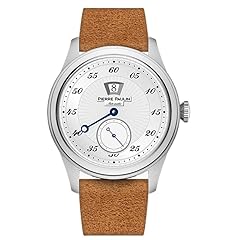 Grmontre new pierre for sale  Delivered anywhere in USA 