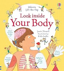 Look inside body for sale  Delivered anywhere in USA 