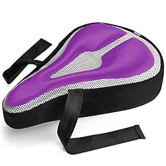 Roam bike seat for sale  Delivered anywhere in USA 