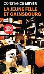 caricature gainsbourg d'occasion caricature gainsbourg d'occasion Livré partout en France