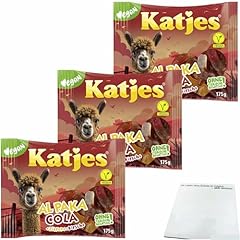 Usy bundle katjes gebraucht kaufen  Wird an jeden Ort in Deutschland