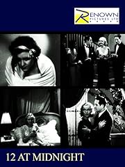 Midnight for sale  Delivered anywhere in USA 