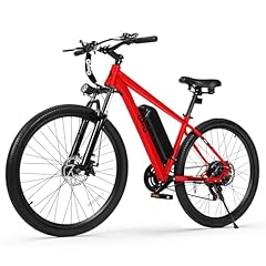 Qlife racer electric for sale  Delivered anywhere in USA 