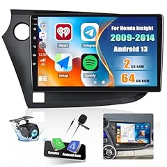 64g car radio for sale  Delivered anywhere in USA 