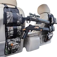 Truck gun rack for sale  Delivered anywhere in USA 