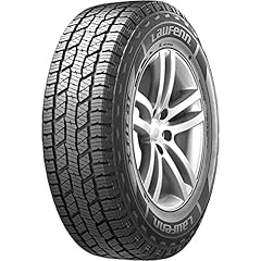 Laufenn fit ld01 for sale  Delivered anywhere in USA 