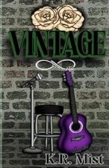 Vintage for sale  Delivered anywhere in Ireland
