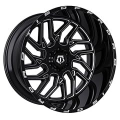 Tis 544bm 22x12 for sale  Delivered anywhere in USA 