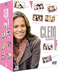 Clem saisons 7 d'occasion  Livré partout en France