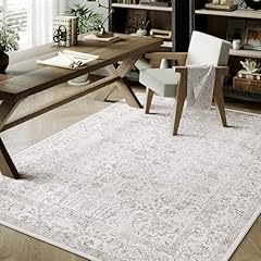 Purecozy gray area for sale  Delivered anywhere in USA 