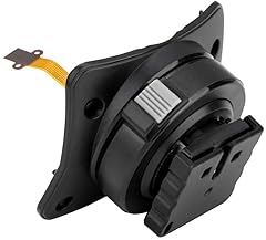 Godox v1s metall gebraucht kaufen  Wird an jeden Ort in Deutschland