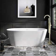 Adecab freestanding bathtubs for sale  Delivered anywhere in USA 