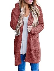 Merokeety women 2025 for sale  Delivered anywhere in USA 