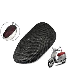 Motorbike saddle covers for sale  Delivered anywhere in UK