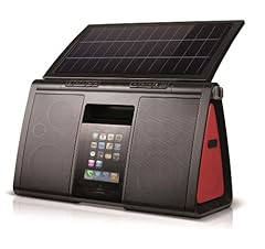 Soulra sp500 solar for sale  Delivered anywhere in UK