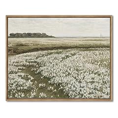 Aimailon vintage framed for sale  Delivered anywhere in USA 