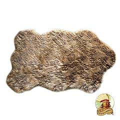 Spotted brown lynx for sale  Delivered anywhere in USA 
