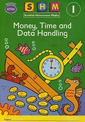 Scottish heinemann maths for sale  Delivered anywhere in UK