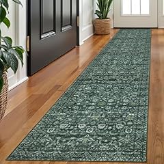 Lansny runner rug for sale  Delivered anywhere in USA 