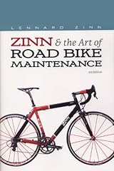 Raleigh map201 maintenance for sale  Delivered anywhere in UK