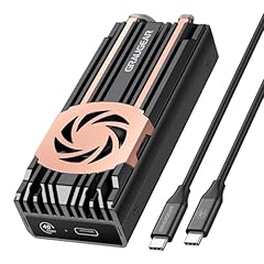 Graugear usb nvme gebraucht kaufen  Wird an jeden Ort in Deutschland