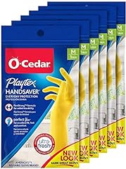 Playtex hand saver for sale  Delivered anywhere in USA 