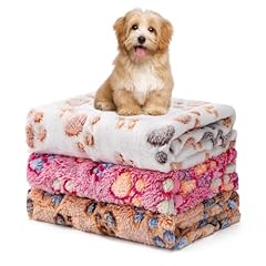 Pack blankets fluffy for sale  Delivered anywhere in USA 