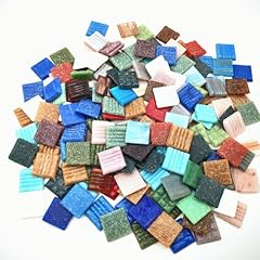 1.1lb quartz mosaic for sale  Delivered anywhere in USA 