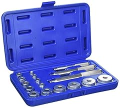 Blue spot tools for sale  Delivered anywhere in UK