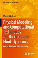 Physical modeling and usato  Spedito ovunque in Italia 