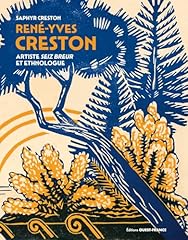 René yves creston d'occasion  Livré partout en France