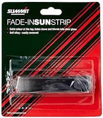 Summit fade strip for sale  Delivered anywhere in UK