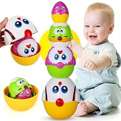 Linseyfun easter egg for sale  Delivered anywhere in USA 