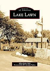 Lake lawn for sale  Delivered anywhere in USA 