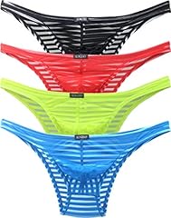 Ikingsky micro slip d'occasion  Livré partout en France
