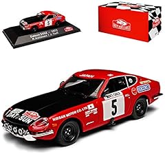 Datsun nisan 240z gebraucht kaufen  Wird an jeden Ort in Deutschland