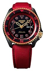 Seiko sports men for sale  Delivered anywhere in UK