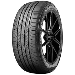 Kumho crugen hp71 for sale  Delivered anywhere in USA 