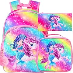 Zlyert 3pcs unicorn for sale  Delivered anywhere in USA 