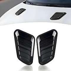 Lhlucky pcs car for sale  Delivered anywhere in UK