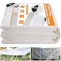 Ansgery mil greenhouse for sale  Delivered anywhere in USA 