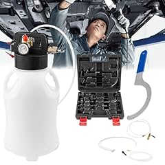Transmission fluid pump for sale  Delivered anywhere in USA 