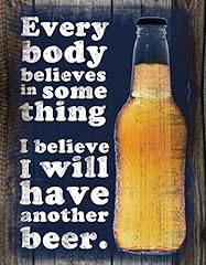 Another beer lauren for sale  Delivered anywhere in USA 