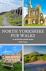 North yorkshire pub for sale  Delivered anywhere in UK